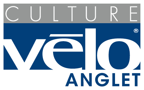 Culture Vélo Anglet est partenaire majeur du Triathlon de la Nivelle
