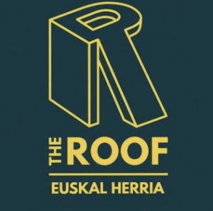 The Roof