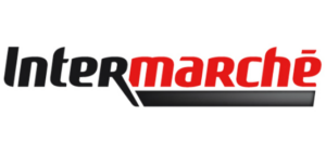 Intermarché (logo)