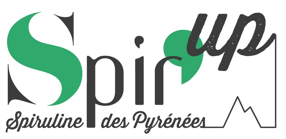 Spir-up