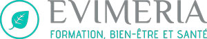 Evimeria - logo