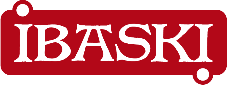Ibaski - partenaire de notre Triathlon