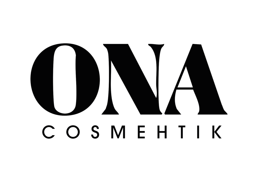 Ona Cosmehtik - partenaire de notre Triathlon